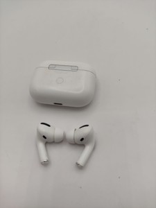 Б/в Навушники Apple airpods pro 01-201064809