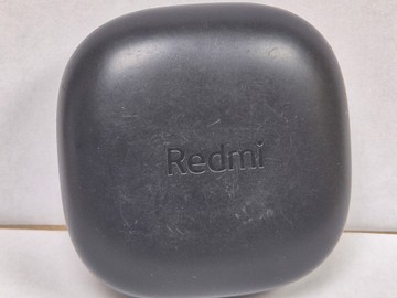Б/у Навушники Xiaomi redmi buds 6 pro 01-201064650