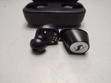 Б/в Навушники Sennheiser momentum true wireless 2 m3ietw2 01-201066030