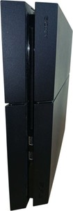 Б/в Ігрова приставка Sony playstation 4 500gb 01-201068739