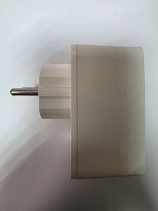 Б/в Розумна розетка Tp-Link tapo p110 01-201067760