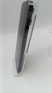 Б/в Мобільний телефон Apple iphone 14 pro max 128gb 01-200937849