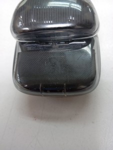Б/в Навушники Jbl tune flex 01-201068826