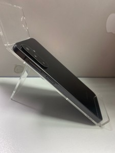 Б/в Мобільний телефон Samsung galaxy a26 5g 8/256gb 01-201063531