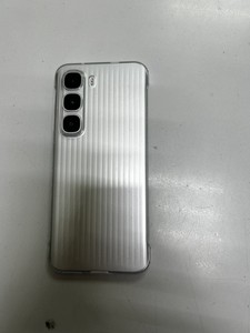 Б/у Мобільний телефон Infinix hot 60 pro+ 8/256gb 01-201068678