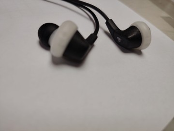 Б/в Навушники Jbl endurance run 3 wireless 01-201072362