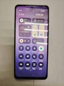 Б/в Мобільний телефон Oppo a5 pro 5g 8/256gb 01-201072375