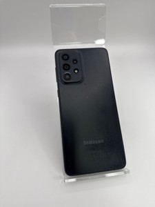 Б/в Мобільний телефон Samsung galaxy a33 5g 6/128gb 01-201072214