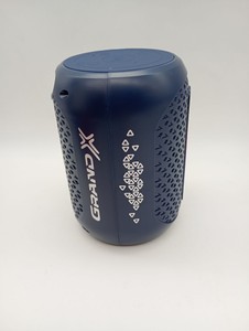 Б/у Акустика Grand-X bts-5db 01-200995606