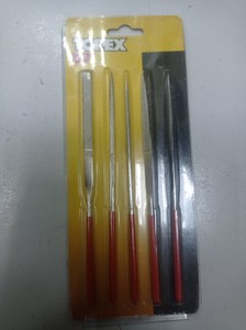 Б/в  Topex 06a000 01-201074829