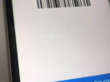 Б/у Мобільний телефон Apple iphone 11 128gb 01-201074929