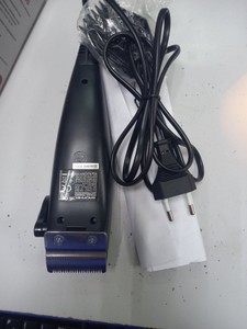 Б/в Тример електричний Grunhelm ghc940 01-201075002