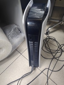 Б/в Ігрова приставка Sony playstation 5 825gb 01-201075279