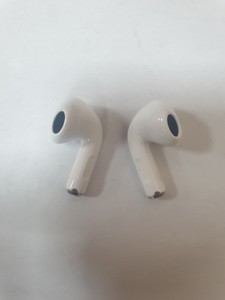 Б/в Навушники Xo q6 pro pods 01-200996479