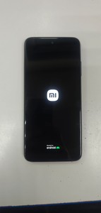 Б/в Мобільний телефон Xiaomi redmi 10 2022 nfc 4/128gb 01-201075724