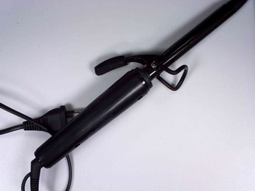 Б/в Плойка Rowenta cf2112 01-201075918