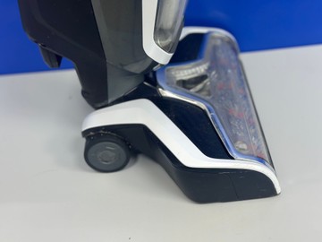 Б/в Пилесос Bissell 25881 01-201076071