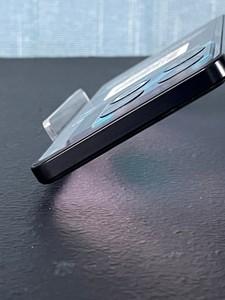 Б/у Мобільний телефон Go Smart gt 20 pro 16/1024gb 01-201075707
