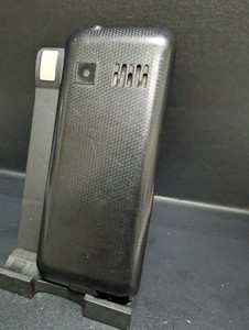 Б/в Мобільний телефон Ergo e281 dual sim 01-201075883