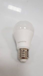 Б/в Лампа-світильник Kwmmobile e27 16-000209300