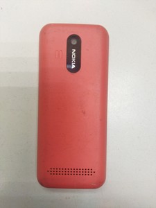 Б/в Мобільний телефон Nokia 220 dual sim 01-201077416