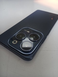 Б/в Мобільний телефон Infinix hot 40 8/256gb 01-201077165