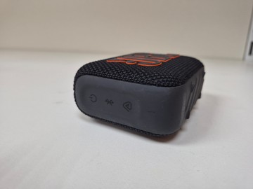 Б/в Акустика Jbl go 4 01-201078616