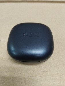 Б/в Навушники Xiaomi redmi buds 6 play 01-201077292