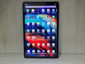 Б/у Планшет Lenovo tab p11 2nd gen tb350fu 6/128gb wifi 01-201079790