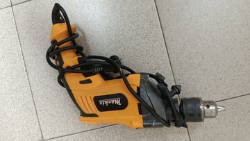 Б/в Дриль ударний M?Chtz mid-13/1100 01-201079893