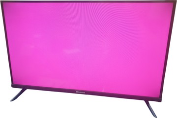 Б/в Телевізор Hisense 32a5710fa 01-201078629