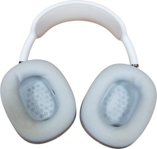 Б/в Навушники Apple airpods max 01-201011703