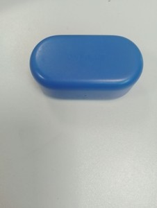 Б/в Навушники Oneplus buds v 01-201083407