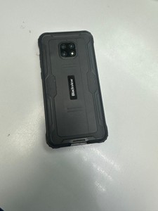 Б/в Мобільний телефон Blackview bv4900 pro 4/64gb 01-201076051