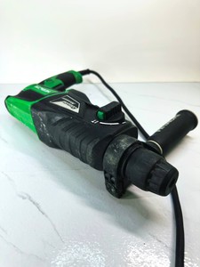 Б/в Перфоратор Hitachi dh26pb 01-201085887