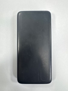 Б/в Повербанк Xo pr182 10000mah 01-201086243