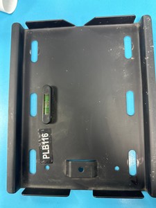Б/в Кронштейн Digital plb116 01-201086257