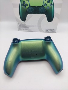 Б/в Геймпад Sony dualsense v2 01-201086526