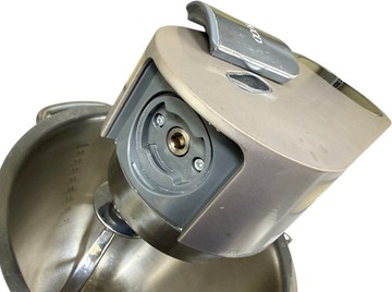 Б/в Кухонний комбайн Kenwood kvl80 01-201008443