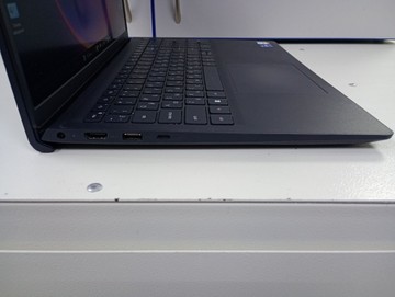 Б/в Ноутбук Dell 15/core i5-1335u ddr5/16gb ddr5/ssd 500 gb/*інтегрована 01-201086842