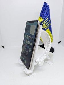 Б/в Мобільний телефон Apple iphone 11 pro max 64gb 01-201077883