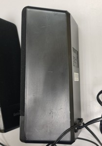 Б/в Колонки Genius sp-s200 01-201087058