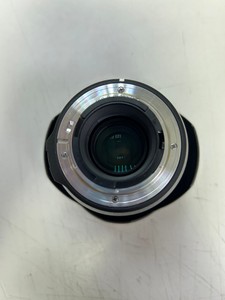 Б/в Фотооб'єктив Tamron 10-24mm f/3.5-4.5 vc di ii 01-201085843