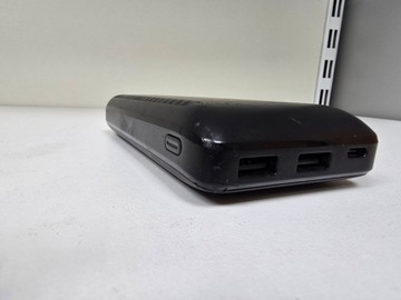 Б/в Повербанк Quantum qm-pb1020 20000 mah 01-201087368