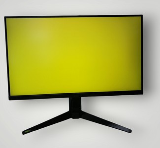 Б/в Монітор Asus tuf gaming vg27aql5a 01-201030299