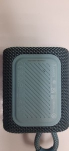 Б/в Акустика Jbl go 3 01-201088351