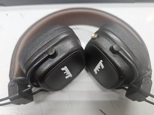 Б/в Навушники Marshall major iv 01-201087411