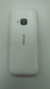 Б/в Мобільний телефон Nokia 5310 2020 dualsim 01-201091571