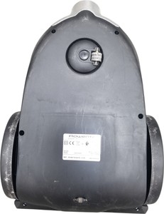 Б/в Пилосос Rowenta compact power xxl ro4b75ea 01-200909150