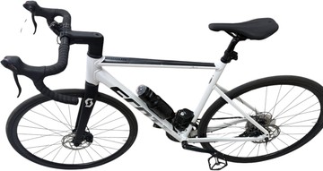 Б/в Велосипед Scott speedster 50 alum frame dd 28 01-201008686